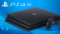 Playstation 4 PRO 1TB (PS4)