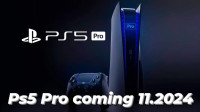 PS5 SLIM novi rabljeni PS5 FAT novi rabljeni, menjave za PS1 PS2 PS4