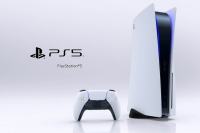 KUPIM / Iščem PlayStation 5 - PS5