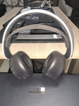 Sony PS5 – Pulse 3D Wireless Headset brezžične slušalke