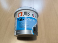Jub Takril Classic 2