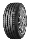 CONTINENTAL CrossContact H/T 225/55R18 98V  EVc