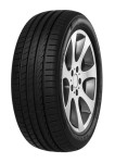 CONTINENTAL CrossContact H/T 235/50R18 97V  EVc