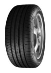 CONTINENTAL EcoContact 6 205/55R16 91V  EVc