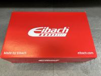 Športne vzmeti Eibach Pro Kit BMW E30 Cabrio