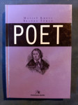 poet (France Prešeren)