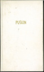 Puškin / [izbral, uredil in prevedel Mile Klopčič (LIRIKA)