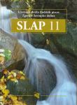 Slap 11
