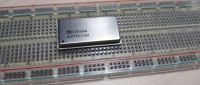 Analog Devices AD369AM Programmable Gain 12bit Data Acquisition System