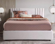 Harvey norman postelja dvižna 160 x 200 (cena nove 930€)