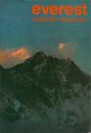 Everest / Reinhold Messner ; [prevod Bogomil Fatur]
