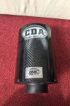CDA BMC športni filter