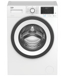 Beko WUE9636XST pralni stroj