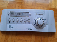 Elektronika za pralni stroj CANDY CTD 12662