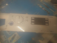 Elektronika za pralni stroj Indesit innex XWE81683