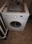Gorenje wa62135 pralni stroj
