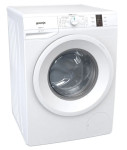 Gorenje pralni stroj WP723