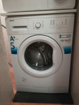 pralni stroj BEKO WMB 51021