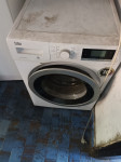 pralni stroj