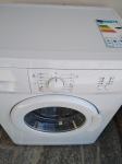 pralni stroj beko ev 5100+ po delih ugodno