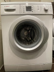 Prodam Bosh pralni stroj