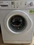 Prodam pralni stroj Bosch Maxx 6