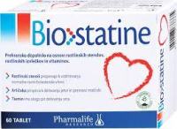 Biostatine MED