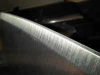Komplet nožev Platinum PL-K09-po dogovoru