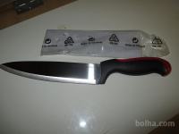 Originalni, univerzalni nov Tupperware nož!