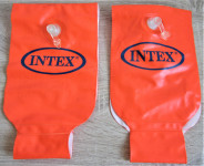 Napihljivi rokavčki za kopanje - INTEX