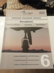 AEROPLANES 6 CAE OXFORD AVIATIION ACADEMY V ANGLES JEZIKU LETO 2014