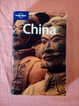 CHINA (Lonely Planet, 2005)