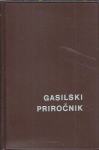 Gasilski priročnik / Adolf Jagrovič ... [et al.]