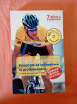 Lance Armstrong : Priročnik za rekreativce in profesionalce