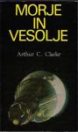 Morje in vesolje / Arthur C. Clarke