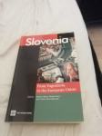 SLOVENIA FROM YUGOSLAVIA TO THE EUROPIAN UNION kot nova