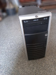 Namizni računalnik AMD Phenom 9500 quad-core