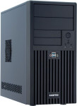 Računalnik Intel i5, 8 Gb RAM, 500 Gb SSD disk