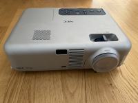Prodam NEC VT560 projektor