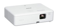 Prodam nov projektor Epson CO-W01