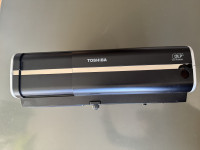 Projektor Toshiba TDP-EX20