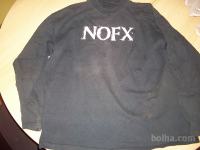 NOFX pulover
