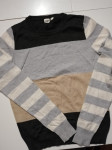 Prodam pulover Gap