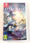 Afterimage za Switch