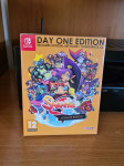 Shantae Half-Genie Hero - Ultimate Edition