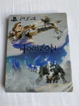 Horizon Zero Dawn Collectors Edition