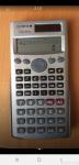 Kalkulator Olimpia LCD 9210