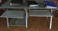 Računalniška/ pisalna miza