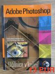 Adobe Photoshop - Učilnica v knjigi