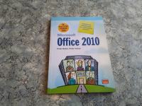 MICROSOFT OFFICE 2010 in 2013